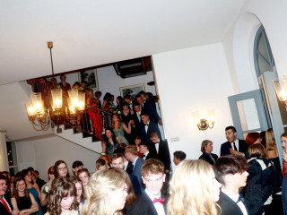 Foto 254730 im Album