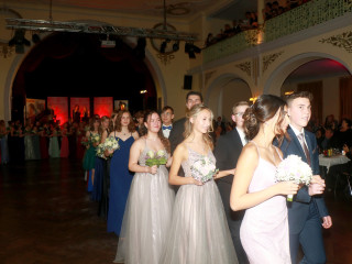 Foto 254732 im Album