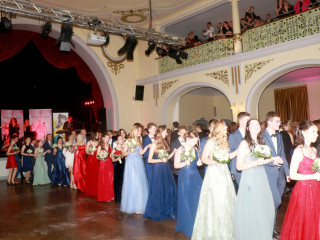 Foto 254740 im Album