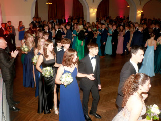 Foto 254746 im Album
