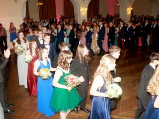 Foto 254748 im Album