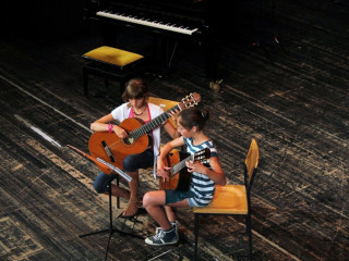 Foto 25474 im Album