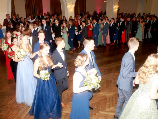 Foto 254760 im Album