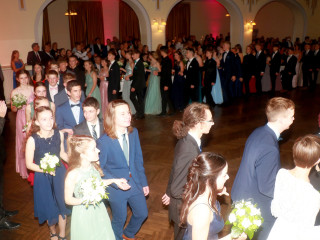 Vorschau des vorherigen Fotos
