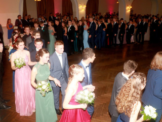 Vorschau des nächsten Fotos
