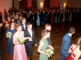 Foto 254768 im Album