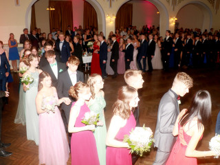Foto 254771 im Album