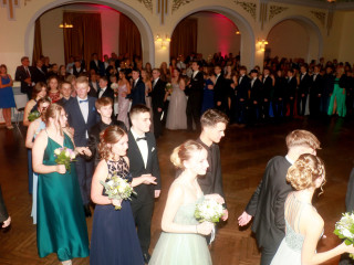 Foto 254774 im Album