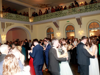 Foto 254783 im Album