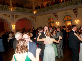 Foto 254784 im Album