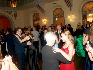 Vorschau des nächsten Fotos