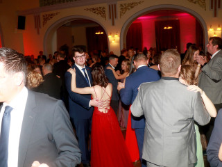 Foto 254786 im Album