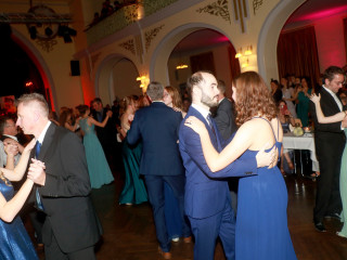 Foto 254788 im Album