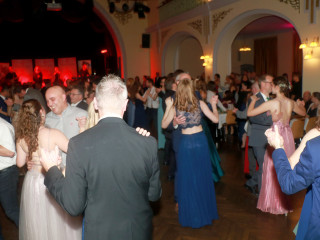 Foto 254793 im Album