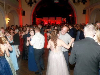 Foto 254794 im Album