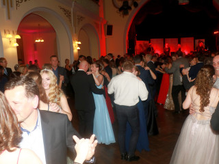 Foto 254795 im Album