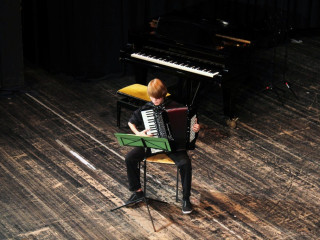 Foto 25481 im Album