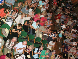Foto 25482 im Album