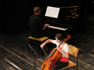 Foto 25494 im Album