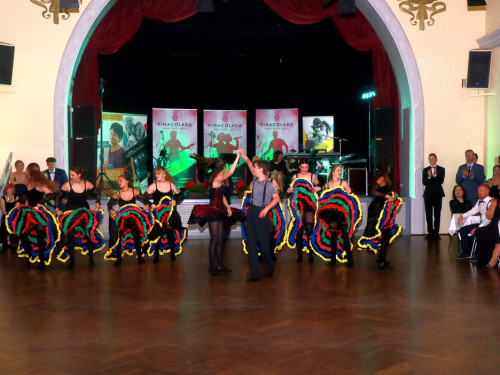 Abschlussball TS Swing Jean Paul JCR Gymansium mit Pinacolada 26.11.22 – Foto 242