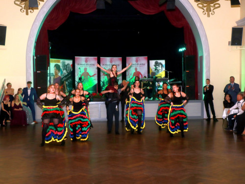 Abschlussball TS Swing Jean Paul JCR Gymansium mit Pinacolada 26.11.22 – Foto 243