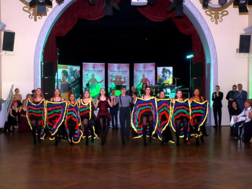 Abschlussball TS Swing Jean Paul JCR Gymansium mit Pinacolada 26.11.22 – Foto 244