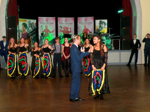 Abschlussball TS Swing Jean Paul JCR Gymansium mit Pinacolada 26.11.22 – Foto 245