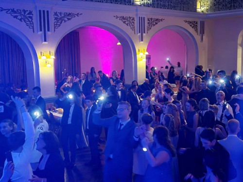 Abschlussball TS Swing Jean Paul JCR Gymansium mit Pinacolada 26.11.22 – Foto 246