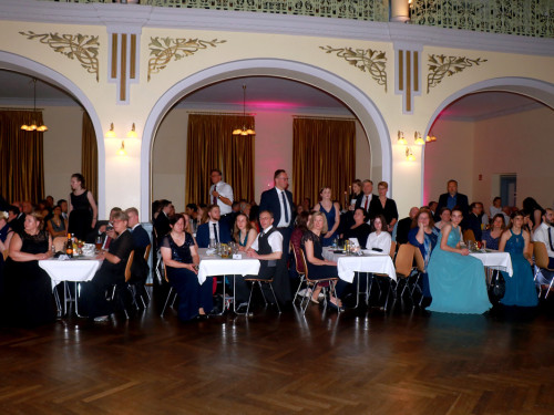 Abschlussball TS Swing Jean Paul JCR Gymansium mit Pinacolada 26.11.22 – Foto 247