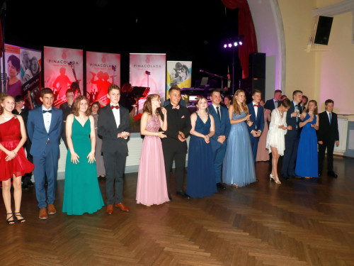 Abschlussball TS Swing Jean Paul JCR Gymansium mit Pinacolada 26.11.22 – Foto 248