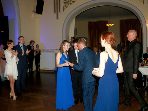Abschlussball TS Swing Jean Paul JCR Gymansium mit Pinacolada 26.11.22 – Foto 250