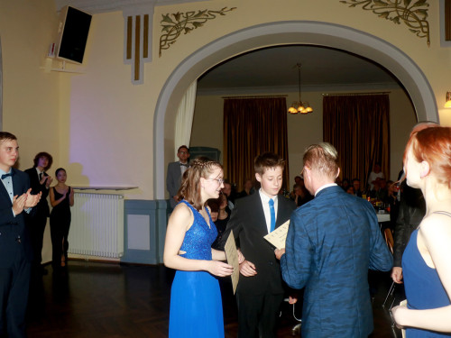 Abschlussball TS Swing Jean Paul JCR Gymansium mit Pinacolada 26.11.22 – Foto 251