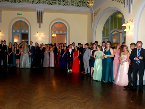 Abschlussball TS Swing Jean Paul JCR Gymansium mit Pinacolada 26.11.22 – Foto 252