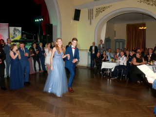 Foto 254972 im Album