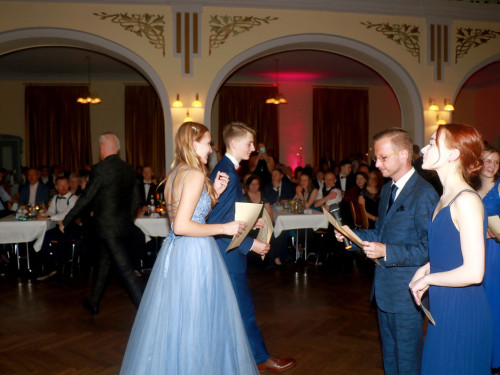 Abschlussball TS Swing Jean Paul JCR Gymansium mit Pinacolada 26.11.22 – Foto 254
