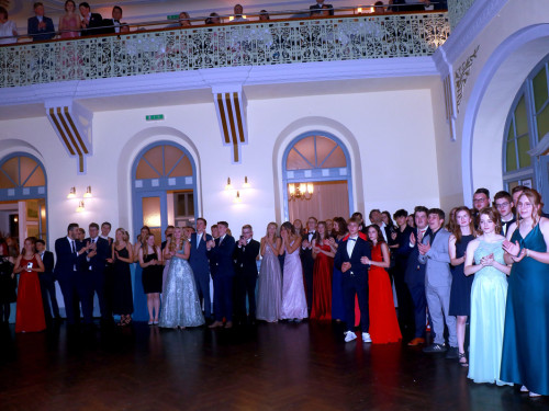 Abschlussball TS Swing Jean Paul JCR Gymansium mit Pinacolada 26.11.22 – Foto 255