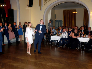 Foto 254976 im Album