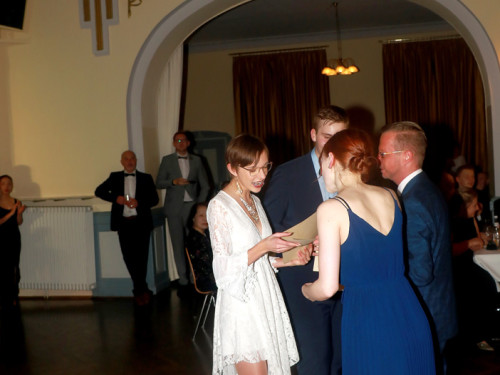 Abschlussball TS Swing Jean Paul JCR Gymansium mit Pinacolada 26.11.22 – Foto 258