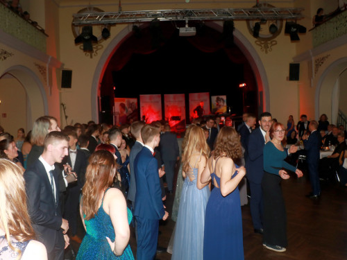 Abschlussball TS Swing Jean Paul JCR Gymansium mit Pinacolada 26.11.22 – Foto 262