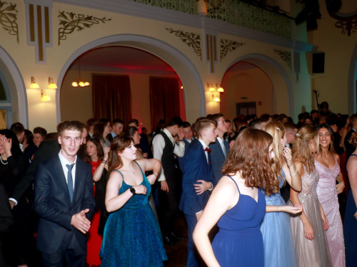 Abschlussball TS Swing Jean Paul JCR Gymansium mit Pinacolada 26.11.22 – Foto 265