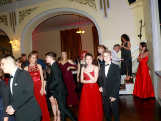 Foto 254986 im Album