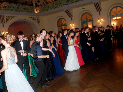 Abschlussball TS Swing Jean Paul JCR Gymansium mit Pinacolada 26.11.22 – Foto 271