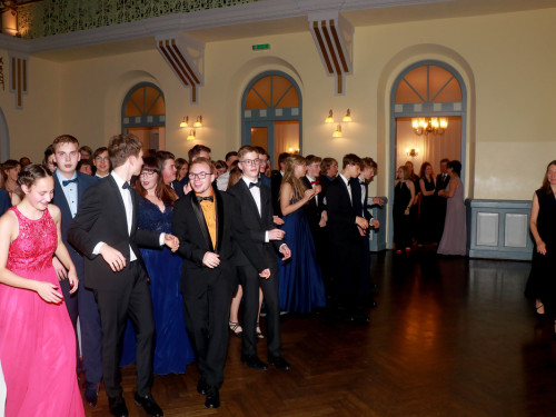 Abschlussball TS Swing Jean Paul JCR Gymansium mit Pinacolada 26.11.22 – Foto 272