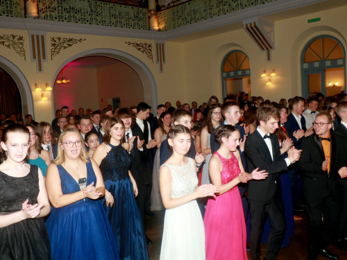 Abschlussball TS Swing Jean Paul JCR Gymansium mit Pinacolada 26.11.22 – Foto 273