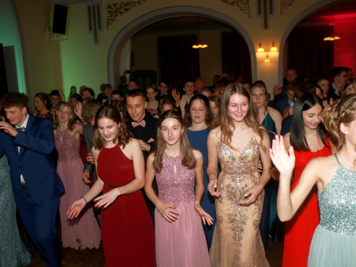 Abschlussball TS Swing Jean Paul JCR Gymansium mit Pinacolada 26.11.22 – Foto 274
