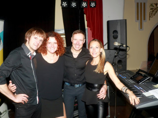Foto 254994 im Album