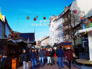 Foto 254995 im Album