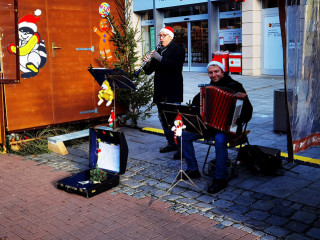 Foto 254997 im Album