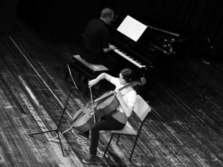 Foto 25499 im Album