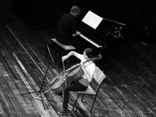 Sommerkonzert der Sing - und Musikschule Marktredwitz – Foto 28
